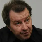 Сергей Дацюк