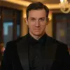 Борис Радченко
