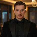 Борис Радченко