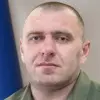 Василь Малюк