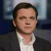 Юрій Павленко