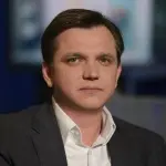 Юрій Павленко