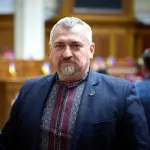 Олександр Федієнко