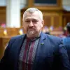 Александр Федиенко