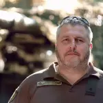 Роман Ковальов