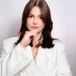 Диана Осипчук