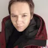 Оксана Тороп