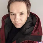 Оксана Тороп