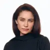 Олена Дума