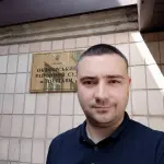 Вадим Власенко