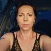 Катерина Венжик