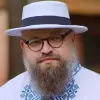Роман Чернишев