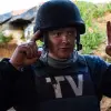 Руслан Смещук