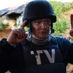 Руслан Смещук