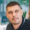 Володимир Золкін 