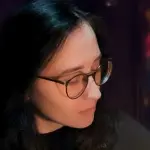 Аріна Крапка