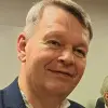 Михайло Стрельніков