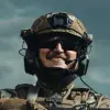 Віталій Самойленко «Бочка»