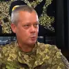Кирило Сазонов 