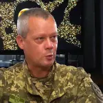 Кирило Сазонов 
