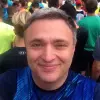 Олег Арестархов