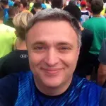 Олег Арестархов