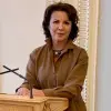 Марина Ставнійчук