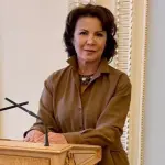 Марина Ставнийчук