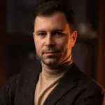 Станислав Лифлянчик