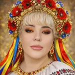 Ярослава Чамара