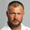 Олександр Оловаренко (Акбар)
