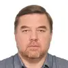 Євген Солодко
