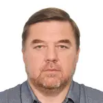 Евгений Солодко