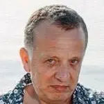 Савва Лібкін