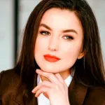 Ольга Селих