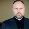Філіп Пронін
