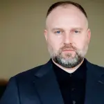 Філіп Пронін