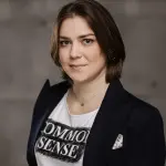 Ксенія Семенова