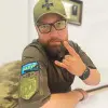 Олексій Шевчук