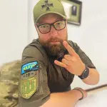 Олексій Шевчук