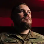 Максим Зайченко