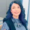 Яніна Соколовська