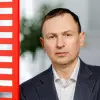 Володимир Поперешнюк