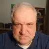 Володимир Цибулько
