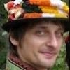 Владимир Сулак