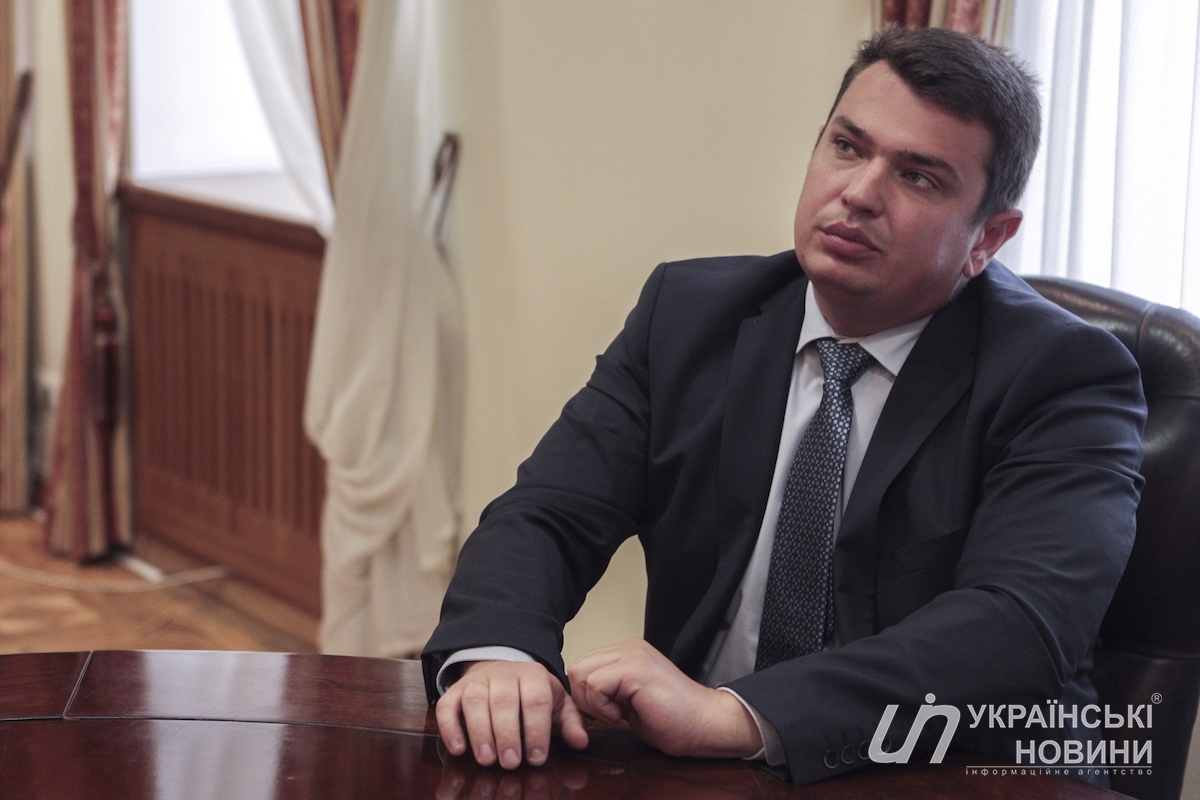 Сытник