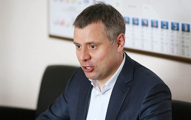 Юрий Витренко. Фото: rbc.ua