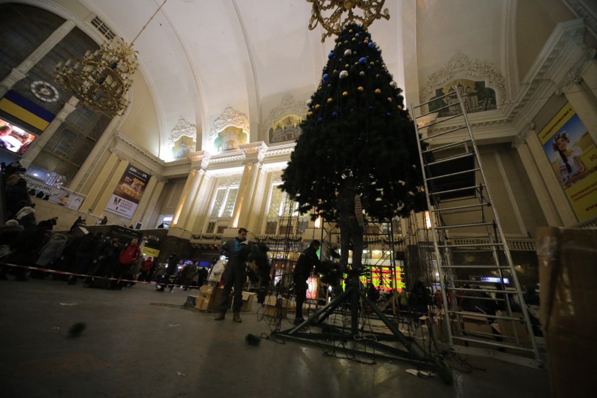 Фото: vk.com/typical_kiev
