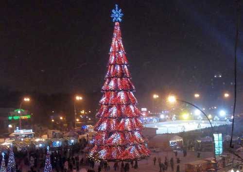 Фото: vecherniy.kharkov.ua