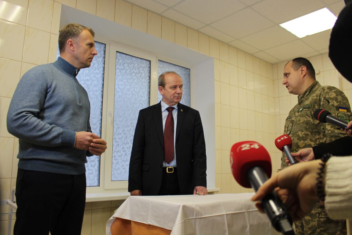 Фото: mil.gov.ua